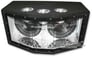 Audiobahn ABP122T Image 1