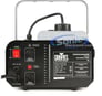 Chauvet Hurricane 1300 (H-1300, H1300) Image 5