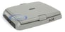Farenheit MD-1034CMGR (Gray) Image 5