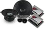Clif Designs PX525C Image 1