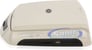 Farenheit MD-1034CMBG (Beige) Image 4