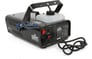 Chauvet Hurricane 1300 (H-1300, H1300) Image 4