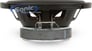Kenwood KFC-P709PS (Open Box) Image 5