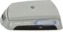 Farenheit MD-1034CMGR (Gray) Image 4