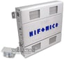 ** CLOSEOUT ** Hifonics Titan TXi 4006 Image 1