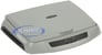 Farenheit MD-1034CMGR (Gray) Image 2