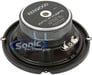 Kenwood KFC-P709PS (Open Box) Image 6