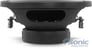 (2) NVX NSW104V2 + Autotek TA1250.2 + Belva BAK82BL Image 4