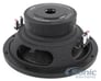 (2) NVX NSW104V2 + Autotek TA1250.2 + Belva BAK82BL Image 5
