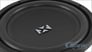 (2) NVX NSW104V2 + Autotek TA1250.2 + Belva BAK82BL Image 6