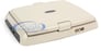 Farenheit MD-1034CMBG (Beige) Image 5