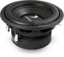 Diamond Audio CM308D2 Image 1