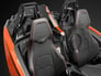 JL Audio Stealthbox&reg; SB-POL-SLINGSUBP/10W3v3-2 (Open Box, Great) Image 2