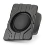 JL Audio Stealthbox&reg; SB-POL-SLINGSUBP/10W3v3-2 (Open Box, Great) Image 1