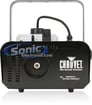 Chauvet Hurricane 1300 (H-1300, H1300) Image 3