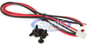 Farenheit MD-880CMGR (Gray) Image 6
