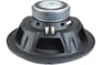 Alpine W10S4 BassLine (Pair) Image 3