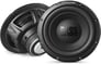 Alpine W10S4 BassLine (Pair) Image 1