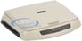 Farenheit MD-1034CMBG (Beige) Image 2