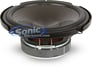 Kenwood KFC-P709PS (Open Box, Complete) Image 4