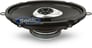 Kenwood KFC-C5793PS Image 3