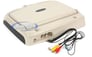 Farenheit MD-880CMBG (Beige) Image 4