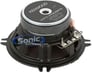 Kenwood KFC-P509PS-OPEN BOX Image 6
