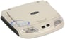 Farenheit MD-880CMBG (Beige) Image 2