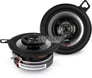 MTX Audio TDX3502 Image 1