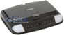 Farenheit MD-900CM (Black/Gray/Beige Skins Included) Image 3