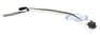 Kenwood KAC-7205 R/B Image 5
