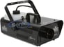 Chauvet Hurricane 1300 (H-1300, H1300) Image 2