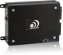 Massive Audio N2 Ultra-Compact Class-D Monoblock Amplifier w/ 4 AWG OFC Amp Kit Image 2