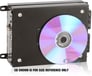 Massive Audio N2 Ultra-Compact Class-D Monoblock Amplifier w/ 4 AWG OFC Amp Kit Image 3