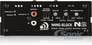 Massive Audio N2 Ultra-Compact Class-D Monoblock Amplifier w/ 4 AWG OFC Amp Kit Image 4