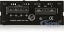 Massive Audio N2 Ultra-Compact Class-D Monoblock Amplifier w/ 4 AWG OFC Amp Kit Image 5