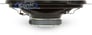 Kenwood KFC-C5793PS Image 4
