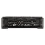 Massive Audio B1000.1 Image 2