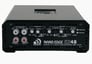 Massive Audio EX48 Image 2