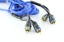 Massive Audio G4 Open Box (Complete) Image 2
