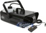 Chauvet Hurricane 1300 (H-1300, H1300) Image 1