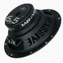 Massive Audio M6R (Sold Individually) Open Box (Complete) Image 2