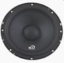 Massive Audio M6R (Sold Individually) Image 1