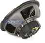 Kicker C128 (10C128) Image 3
