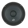 Massive Audio MA8 (Sold Individually) Image 1