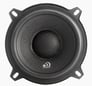 Massive Audio MK5 Image 3