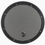 Massive Audio MK5 Image 4