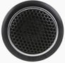 Massive Audio MK5 Image 5