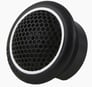 Massive Audio MK5 Image 6