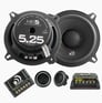 Massive Audio MK5 Image 1
